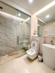 The Scotts Tower (D9), Condominium #461083211